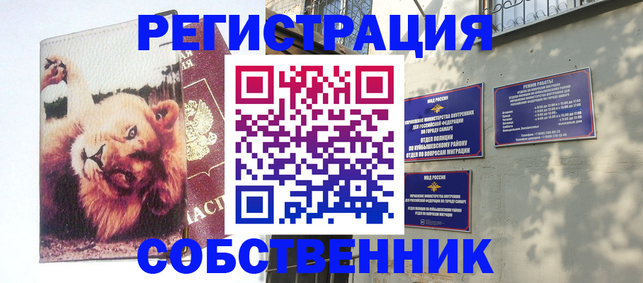 временная регистрация надежно в Камышине